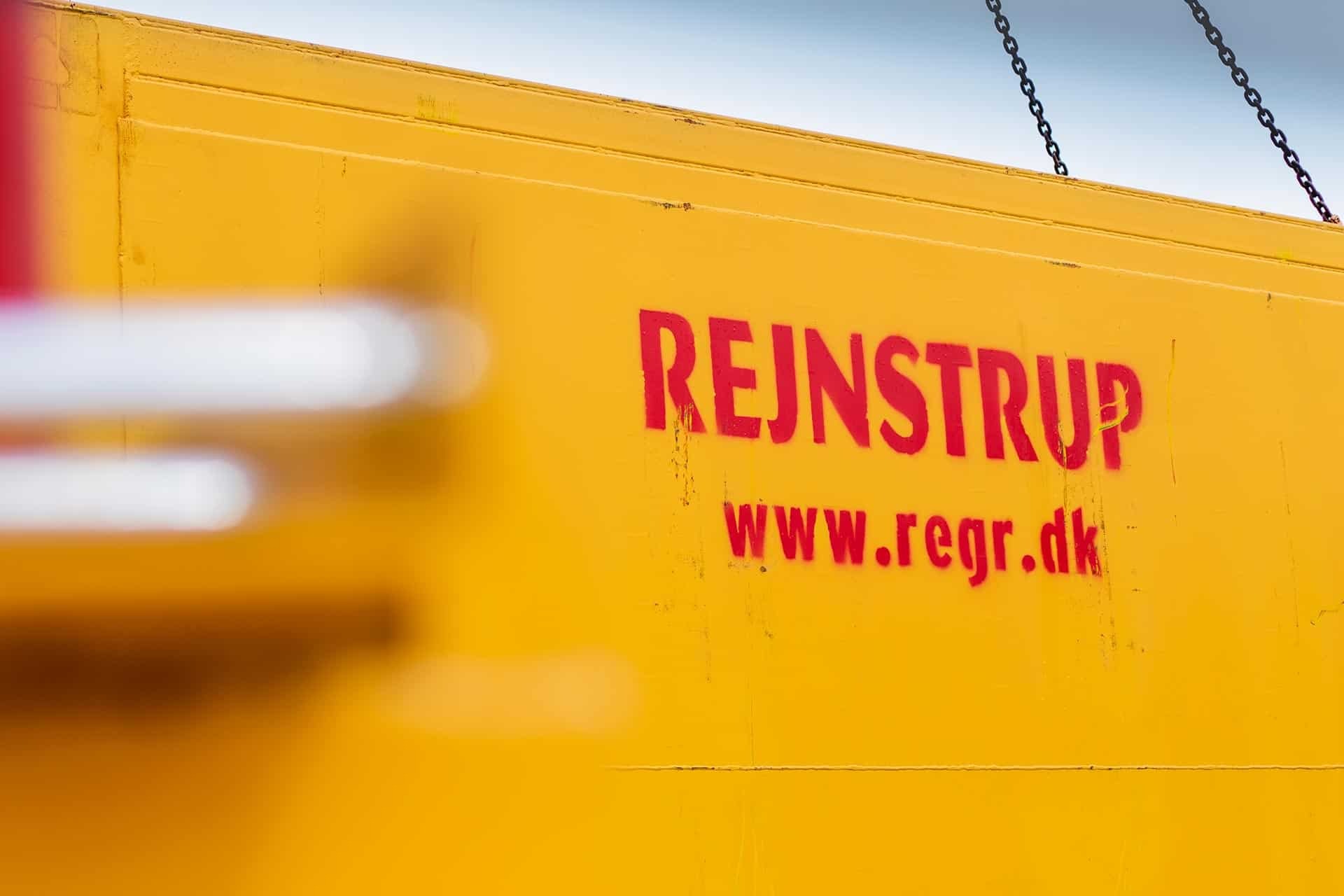 Gravekasser og regler: Overholder din udgravning Arbejdstilsynets krav?