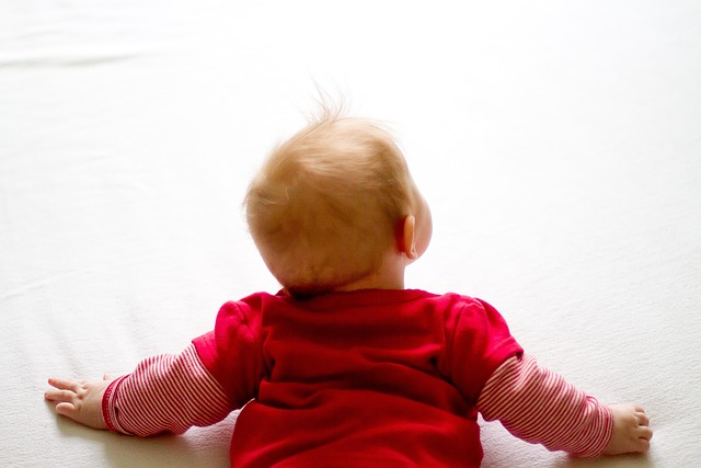 Quora: Hvor nysgerrighed møder ekspertise