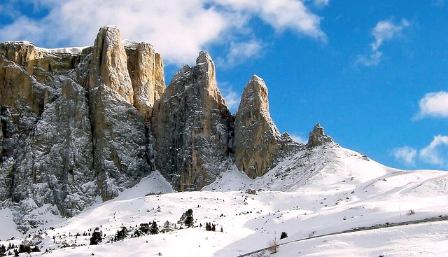 Sådan planlægger du skiferie for mange med klare aftaler