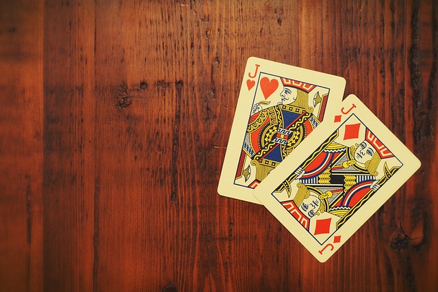 Sådan øger du dine chancer for gevinst på online casino